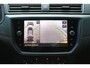 SEAT Ibiza 1.0 TSI FR Business Intense, BTW, Camera, CarPlay, PDC, Cruise Control, LM-velgen