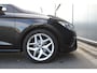 SEAT Ibiza 1.0 TSI FR Business Intense, BTW, Camera, CarPlay, PDC, Cruise Control, LM-velgen