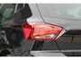 SEAT Ibiza 1.0 TSI FR Business Intense, BTW, Camera, CarPlay, PDC, Cruise Control, LM-velgen