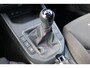 SEAT Ibiza 1.0 TSI FR Business Intense, BTW, Camera, CarPlay, PDC, Cruise Control, LM-velgen