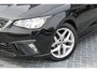 SEAT Ibiza 1.0 TSI FR Business Intense, BTW, Camera, CarPlay, PDC, Cruise Control, LM-velgen