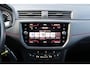 SEAT Ibiza 1.0 TSI FR Business Intense, BTW, Camera, CarPlay, PDC, Cruise Control, LM-velgen
