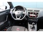 SEAT Ibiza 1.0 TSI FR Business Intense, BTW, Camera, CarPlay, PDC, Cruise Control, LM-velgen