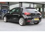 SEAT Ibiza 1.0 TSI FR Business Intense, BTW, Camera, CarPlay, PDC, Cruise Control, LM-velgen