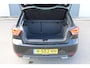 SEAT Ibiza 1.0 TSI FR Business Intense, BTW, Camera, CarPlay, PDC, Cruise Control, LM-velgen