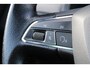SEAT Ibiza 1.0 TSI FR Business Intense, BTW, Camera, CarPlay, PDC, Cruise Control, LM-velgen