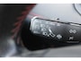 SEAT Ibiza 1.0 TSI FR Business Intense, BTW, Camera, CarPlay, PDC, Cruise Control, LM-velgen