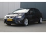 SEAT Ibiza 1.0 TSI FR Business Intense, BTW, Camera, CarPlay, PDC, Cruise Control, LM-velgen