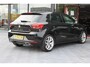 SEAT Ibiza 1.0 TSI FR Business Intense, BTW, Camera, CarPlay, PDC, Cruise Control, LM-velgen