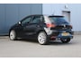 SEAT Ibiza 1.0 TSI FR Business Intense, BTW, Camera, CarPlay, PDC, Cruise Control, LM-velgen