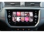 SEAT Ibiza 1.0 TSI FR Business Intense, BTW, Camera, CarPlay, PDC, Cruise Control, LM-velgen