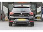 SEAT Ibiza 1.0 TSI FR Business Intense, BTW, Camera, CarPlay, PDC, Cruise Control, LM-velgen