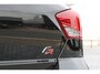 SEAT Ibiza 1.0 TSI FR Business Intense, BTW, Camera, CarPlay, PDC, Cruise Control, LM-velgen