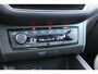 SEAT Ibiza 1.0 TSI FR Business Intense, BTW, Camera, CarPlay, PDC, Cruise Control, LM-velgen