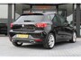 SEAT Ibiza 1.0 TSI FR Business Intense, BTW, Camera, CarPlay, PDC, Cruise Control, LM-velgen