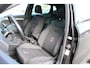 SEAT Ibiza 1.0 TSI FR Business Intense, BTW, Camera, CarPlay, PDC, Cruise Control, LM-velgen
