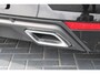 SEAT Ibiza 1.0 TSI FR Business Intense, BTW, Camera, CarPlay, PDC, Cruise Control, LM-velgen