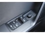 SEAT Ibiza 1.0 TSI FR Business Intense, BTW, Camera, CarPlay, PDC, Cruise Control, LM-velgen