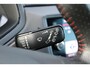 SEAT Ibiza 1.0 TSI FR Business Intense, BTW, Camera, CarPlay, PDC, Cruise Control, LM-velgen