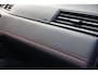 SEAT Ibiza 1.0 TSI FR Business Intense, BTW, Camera, CarPlay, PDC, Cruise Control, LM-velgen