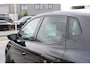 SEAT Ibiza 1.0 TSI FR Business Intense, BTW, Camera, CarPlay, PDC, Cruise Control, LM-velgen