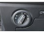 SEAT Ibiza 1.0 TSI FR Business Intense, BTW, Camera, CarPlay, PDC, Cruise Control, LM-velgen