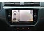 SEAT Ibiza 1.0 TSI FR Business Intense, BTW, Camera, CarPlay, PDC, Cruise Control, LM-velgen