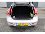 Volvo V40 2.0 T3 Nordic+, Facelift, Leren bekleding, Standkachel, 17 inch LM, Cruise Control, Parkeersensoren, Led koplamp