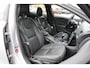 Volvo V40 2.0 T3 Nordic+, Facelift, Leren bekleding, Standkachel, 17 inch LM, Cruise Control, Parkeersensoren, Led koplamp