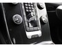 Volvo V40 2.0 T3 Nordic+, Facelift, Leren bekleding, Standkachel, 17 inch LM, Cruise Control, Parkeersensoren, Led koplamp