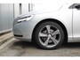 Volvo V40 2.0 T3 Nordic+, Facelift, Leren bekleding, Standkachel, 17 inch LM, Cruise Control, Parkeersensoren, Led koplamp