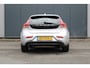 Volvo V40 2.0 T3 Nordic+, Facelift, Leren bekleding, Standkachel, 17 inch LM, Cruise Control, Parkeersensoren, Led koplamp