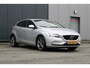Volvo V40 2.0 T3 Nordic+, Facelift, Leren bekleding, Standkachel, 17 inch LM, Cruise Control, Parkeersensoren, Led koplamp