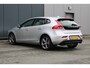 Volvo V40 2.0 T3 Nordic+, Facelift, Leren bekleding, Standkachel, 17 inch LM, Cruise Control, Parkeersensoren, Led koplamp