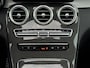 Mercedes-Benz GLC 300e 4MATIC Premium Plus Pano,Burmester,360°, HUD, Multibeam LED, stoelverwarming, dealer onderhouden