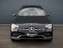 Mercedes-Benz GLC 300e 4MATIC Premium Plus Pano,Burmester,360°, HUD, Multibeam LED, stoelverwarming, dealer onderhouden