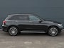 Mercedes-Benz GLC 300e 4MATIC Premium Plus Pano,Burmester,360°, HUD, Multibeam LED, stoelverwarming, dealer onderhouden