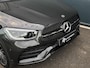 Mercedes-Benz GLC 300e 4MATIC Premium Plus Pano,Burmester,360°, HUD, Multibeam LED, stoelverwarming, dealer onderhouden