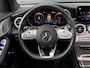 Mercedes-Benz GLC 300e 4MATIC Premium Plus Pano,Burmester,360°, HUD, Multibeam LED, stoelverwarming, dealer onderhouden