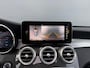 Mercedes-Benz GLC 300e 4MATIC Premium Plus Pano,Burmester,360°, HUD, Multibeam LED, stoelverwarming, dealer onderhouden