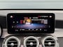 Mercedes-Benz GLC 300e 4MATIC Premium Plus Pano,Burmester,360°, HUD, Multibeam LED, stoelverwarming, dealer onderhouden