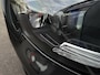 Mercedes-Benz GLC 300e 4MATIC Premium Plus Pano,Burmester,360°, HUD, Multibeam LED, stoelverwarming, dealer onderhouden