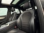 Mercedes-Benz GLC 300e 4MATIC Premium Plus Pano,Burmester,360°, HUD, Multibeam LED, stoelverwarming, dealer onderhouden