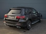 Mercedes-Benz GLC 300e 4MATIC Premium Plus Pano,Burmester,360°, HUD, Multibeam LED, stoelverwarming, dealer onderhouden