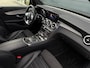 Mercedes-Benz GLC 300e 4MATIC Premium Plus Pano,Burmester,360°, HUD, Multibeam LED, stoelverwarming, dealer onderhouden