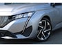 Peugeot 308 1.2 PureTech Allure Pack Business, Automaat, ACC, ECC, Camera 360, Half leder, Lichtmetalen velgen, Led koplampen