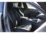 Peugeot 308 1.2 PureTech Allure Pack Business, Automaat, ACC, ECC, Camera 360, Half leder, Lichtmetalen velgen, Led koplampen