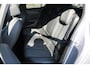 Peugeot 308 1.2 PureTech Allure Pack Business, Automaat, ACC, ECC, Camera 360, Half leder, Lichtmetalen velgen, Led koplampen