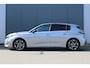 Peugeot 308 1.2 PureTech Allure Pack Business, Automaat, ACC, ECC, Camera 360, Half leder, Lichtmetalen velgen, Led koplampen