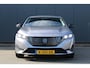 Peugeot 308 1.2 PureTech Allure Pack Business, Automaat, ACC, ECC, Camera 360, Half leder, Lichtmetalen velgen, Led koplampen